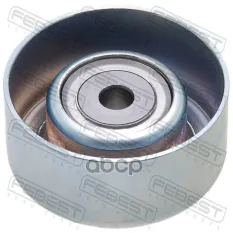 ролик обводной! Lexus IS250/RX350 2.5/3.5 05> Febest арт. 0188GSJ10