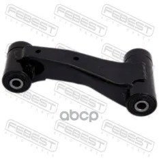 Рычаг подвески FEBEST 0224-328 (545252F010) Febest арт. 0224328