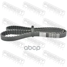 Ремень ГРМ Febest арт. 10140-F14S3