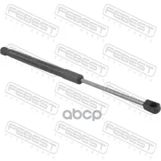 Газовый упор капота L410/330N Febest арт. 14117001