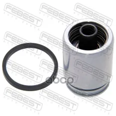 К-т поршня суппорта торм. Re MAZDA 3 BK 03-08 FEBEST 0576-MZ3R-KIT (1365653) Febest арт. 0576-mz3r-kit