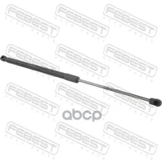 Газовый упор багажника L556/450N FEBEST 17117009 Febest арт. 17117-009