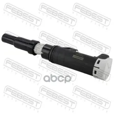 Катушка зажигания Febest арт. 24640-001