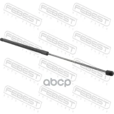Газовый упор капота l729/240n VOLKSWAGEN GOLF/VARIANT/4MOTION 1K# 2004-2009 [RDW] Febest арт. 23117003