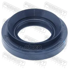 Сальник редуктора Febest арт. 95HAS-40751220L