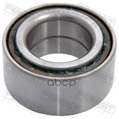 Подшипник ступицы колеса FEBEST DAC42760038-35 (4021030R01) Febest арт. DAC4276003835