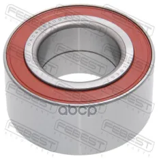 Подшипник ступицы колеса FEBEST DAC45840041 (517201D000) Febest арт. DAC45840041