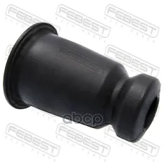 Отбойник переднего амортизатора NISSAN PATROL(GR) Y61 1997.10-2010.03 FEBEST ND-003 Febest арт. ND-003