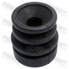 ПОДУШКА ДВИГАТЕЛЯ ПЕРЕДНЯЯ (MAZDA TRIBUTE EP 2000-2007) FEBEST Febest арт. mzm-epf