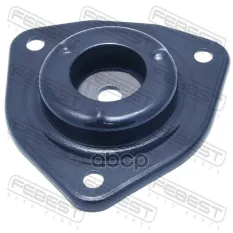 Опора переднего амортизатора NISSAN SUNNY B14/ALMERA N15 1995-2000 Febest арт. nss-004