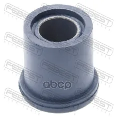 Втулка задней рессоры передняя FORD RANGER EQ (02-07)/MAZDA BT-50 UN (06-12) FEBEST MZSB-BT504 Febest арт. MZSB-BT504