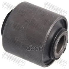 САЙЛЕНБЛОК ЗАДНЕЙ ТЯГИ (TOYOTA ALTEZZA/ALTEZZA GITA GXE10/SXE10 1998-2005) FEBEST Febest арт. tab-293