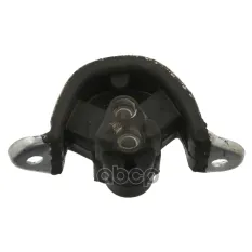Подушка двигателя OPEL ASTRA F 1991-98, VECTRA A 1988-95 Febi арт. 05126