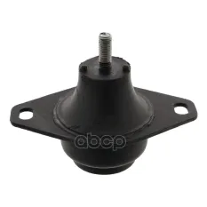 Подушка двигателя RENAULT 19 1989-96  diesel Febi арт. 10227