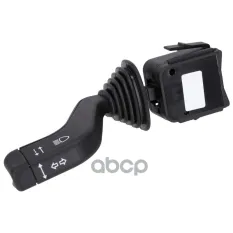 Переключатель подрулевой OPEL ASTRA G 1998- ПОВОРОТ, СВЕТ Febi арт. 17380