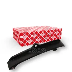 TENSIONER ASSY  TIMING BELT Febi арт. 25182