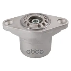 Опора амортизатора FEBI 26725 (3B0 513 353) Febi арт. 26725