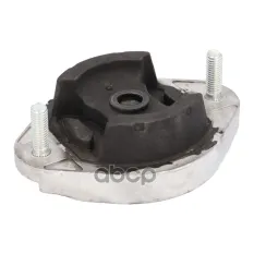 Подушка КПП AUDI A4 1.8T 20V 2003-08, SEAT EXEO 2008- АКПП Febi арт. 34145