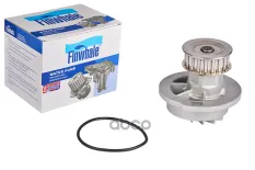 Помпа водяная  Sohc Finwhale арт. WP0101