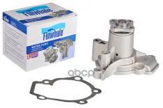 Помпа водяная Finwhale арт. WP0303