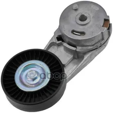 НАТЯЖИТЕЛЬ РЕМНЯ G.U.D арт. GEP190010