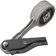 ОПОРА ДВИГАТЕЛЯ AUDI A1, SEAT IBIZA, SKODA FABIA, RAPID, ROOMSTER, VW POLO ,R G.U.D арт. G34002D