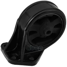 ОПОРА ДВИГАТЕЛЯ HYUNDAI SONATA, KIA MAGENTIS ,R G.U.D арт. G34038D