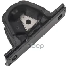 ОПОРА ДВИГАТЕЛЯ DAEWOO MATIZ, CHEVROLET SPARK, - L G.U.D арт. G34148D