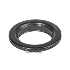 Подшипник опоры переднего амортизатора GANZ арт. GIK07069