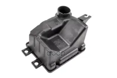 Корпус воздушного фильтра GENERAL MOTORS арт. 96536693