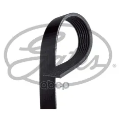 Ремень GATES 7PK1753HD Gates арт. 7PK1753HD