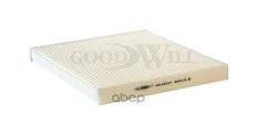 Фильтр салона Goodwill арт. AG423CF