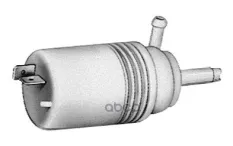 103630HP-755 [643474]!насос омывателя Opel Omega,Peugeot Boxer all 94> HELLA арт. 8TW004223037