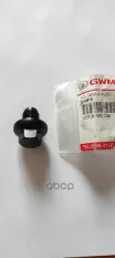 Пробка сливная HAVAL 1009304XEC06 HAVAL арт. 1009304XEC06