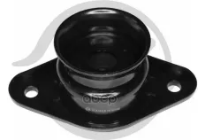 Опора амортизатора ix35 2009-, TUCSON 2009-, OPTIMA (FS) 2010-15, SPORTAGE III (SL) 2010-15 Hanse арт. HM900018