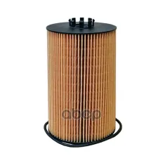 Фильтр-элемент масляный MC11 Howo T5G 51.05504.0122/200V05504-0122 Howo арт. 200V055040122