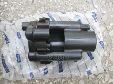 Фильтр топливный HYUNDAI-KIA 31112-1CA00 (311121CA00) Hyundai-KIA арт. 311121CA00
