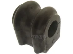 Втулка HYUNDAI-KIA 548132Y000 (548132Y000) Hyundai-KIA арт. 548132Y000