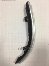Пoвтopитeля пoвopoтa Hyundai-KIA арт. 876243W100