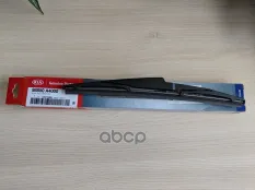 Щетки стеклоочистителя HYUNDAI-KIA 98850A4000 (98850A4000) Hyundai-KIA арт. 98850A4000