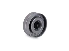 532 0524 10_Ролик приводного ремня MINI S 03.02- Ina арт. 532052410