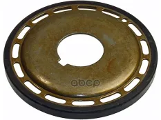 Датчик импульсов OPEL/FIAT/CITROEN INA 544 0095 10 Ina арт. 544 0095 10