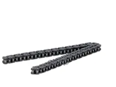 Цепь ГРМ INA 553 0242 10 Ina арт. 553024210