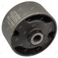 Картридж опоры двигателя Toyota JIKIU арт. be21060