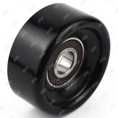 Ролик натяжителя JIKIU арт. BT52012