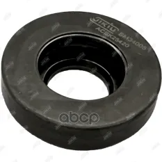 Подшипник опорный OPEL Astra F (1993-1998) JIKIU арт. BM34005
