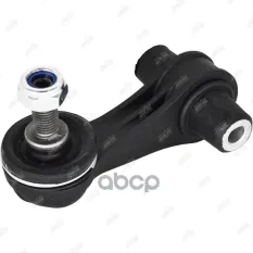 Тяга стабилизатора Audi A3 III  TT  Skoda Octavia III  VW Golf VII  Passat JIKIU арт. ls33013