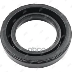 Кольцо уплотнительное свечного колодца NISSAN_X-Trail_T30_(2000-2013) JIKIU арт. sg22007