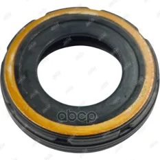 Кольцо уплотнительное свечного колодца TOYOTA_Land Cruiser Prado 150_KDJ150R_(2009-2017) JIKIU арт. sg21005