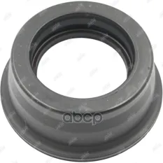 Кольцо уплотнительное свечного колодца MITSUBISHI_Challenger_K96W_(1996-1998)/_Mirage_CK1 JIKIU SG23001 JIKIU арт. SG23001